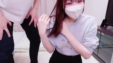 Saved: ASUKA-TV Broadcast (April 29, 2026 07:42, 60min)