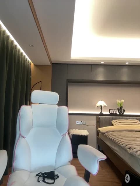 Saved: AYW-21 Broadcast (March 10, 2026 19:41, 38min)