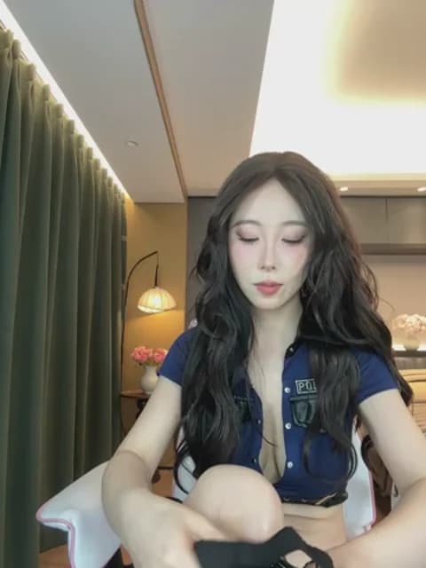 Saved: AYW-21 Broadcast (March 19, 2026 16:39, 39min)