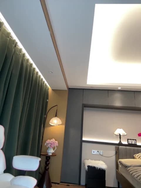 Saved: AYW-21 Broadcast (March 25, 2026 16:47, 31min)