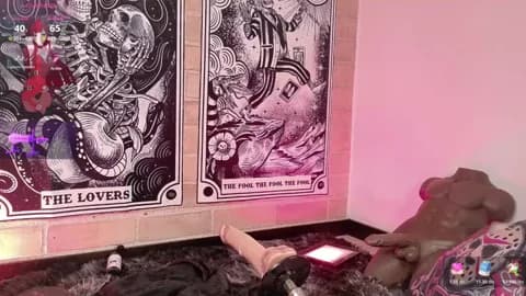 Saved: Abbeey Broadcast (January 17, 2026 01:39, 35min)