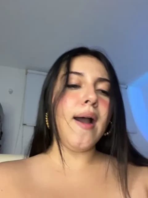 Saved: Abby-26 Broadcast (April 16, 2026 05:55, 35min)