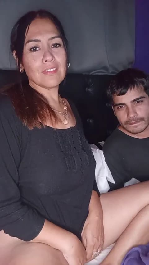 Saved: AbrilJonas2026 Broadcast (March 23, 2026 03:50, 56min)