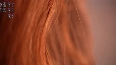 Saved: AdritVance Broadcast (March 16, 2026 13:38, 60min)