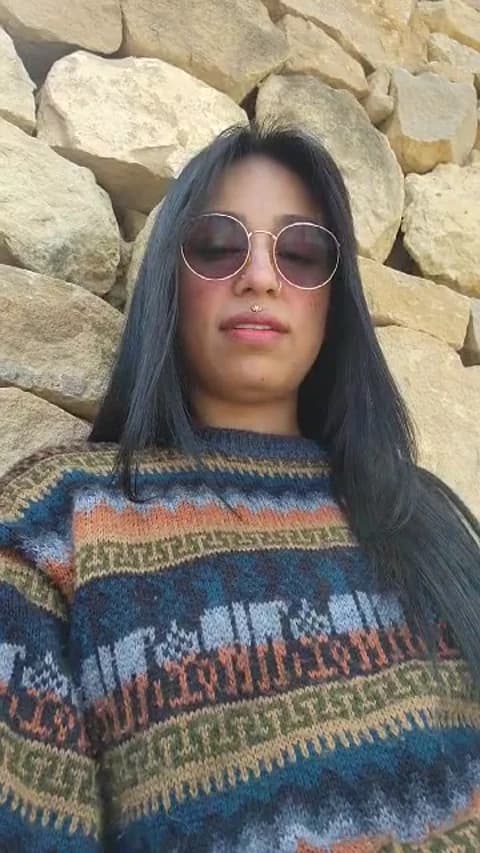 Saved: AfroditaTattoo Broadcast (March 28, 2026 11:26, 42min)