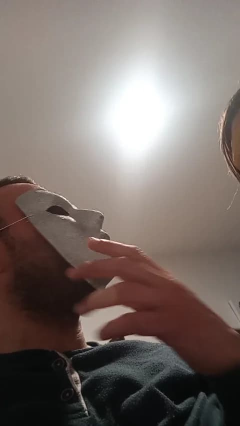 Saved: Agelessheat Broadcast (April 3, 2026 01:49, 90min)