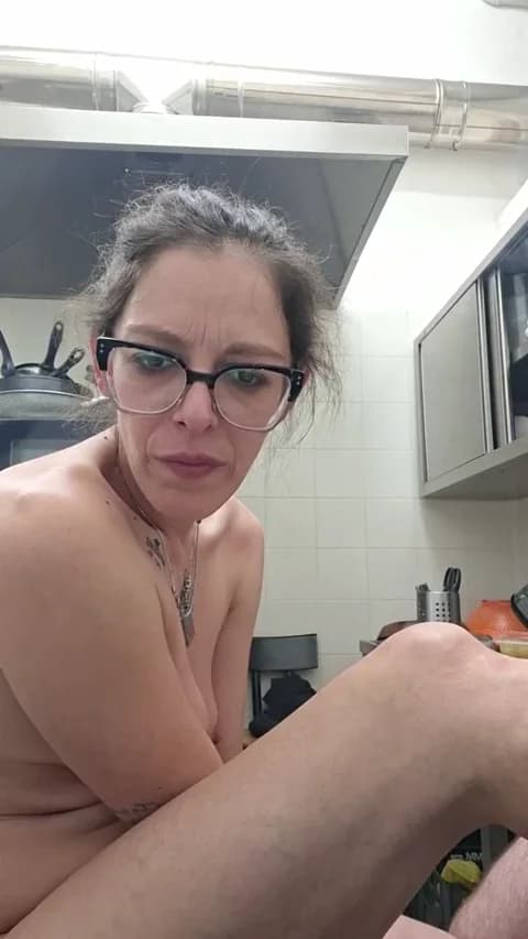 Saved: AlbaFox Broadcast (March 7, 2026 23:01, 52min)