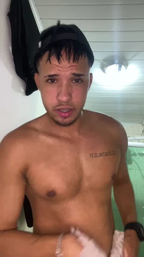 Saved: Albuquerque02 Broadcast (January 18, 2026 02:31, 42min)