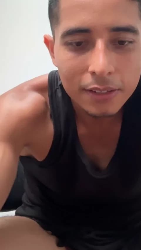 Saved: Alex_del_Toro Broadcast (May 1, 2026 18:20, 47min)