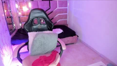 Saved: Alice_Roys Broadcast (April 17, 2026 02:54, 94min)