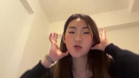 Saved: AlishaCheng Broadcast (January 14, 2026 21:05, 77min)