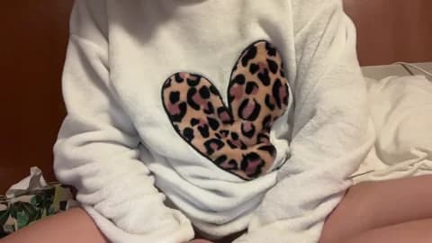 Saved: Alyssa88_ Broadcast (March 15, 2026 24:15, 35min)