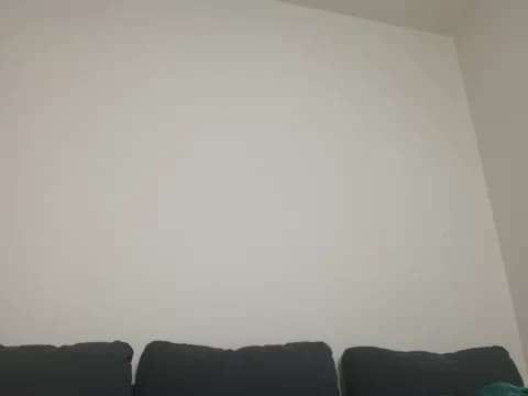 Saved: Alyssa_rhoades Broadcast (April 27, 2026 02:51, 36min)