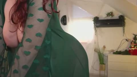 Saved: Amaliamour Broadcast (January 18, 2026 13:04, 38min)