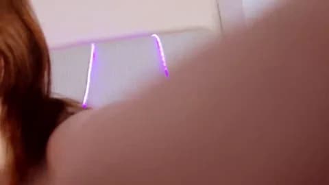 Saved: Amellika Broadcast (March 9, 2026 05:10, 64min)