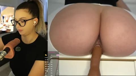 Saved: American__Dream Broadcast (January 17, 2026 14:44, 85min)