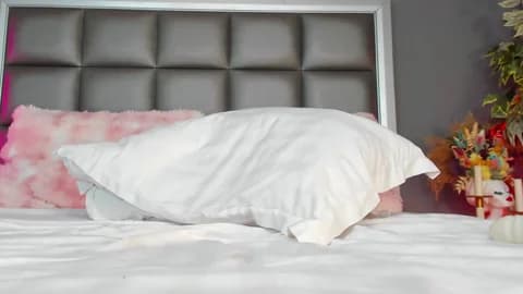 Saved: Anais_Bloom Broadcast (January 15, 2026 03:34, 59min)