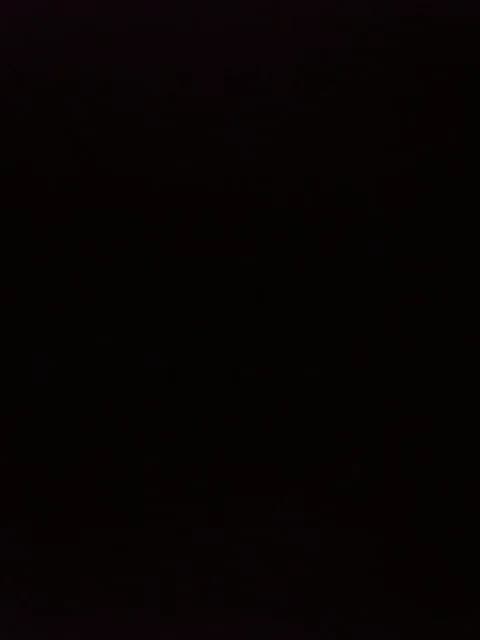 Saved: Anastasia0000 Broadcast (January 14, 2026 05:16, 55min)