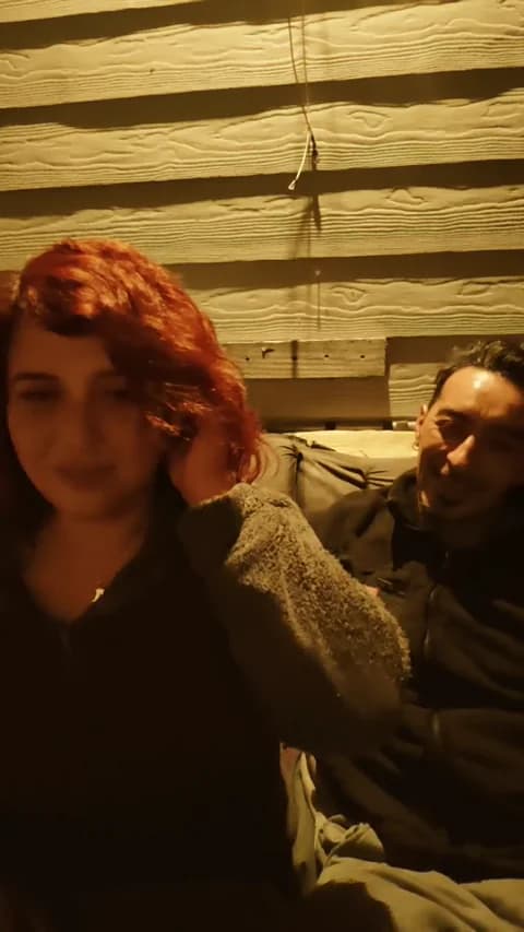 Saved: Andreeydiego26 Broadcast (April 7, 2026 04:44, 110min)