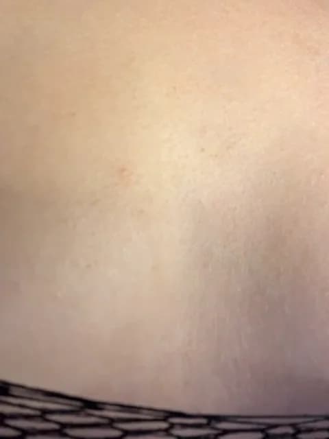 Saved: AngelBlushXXX Broadcast (March 9, 2026 22:54, 43min)