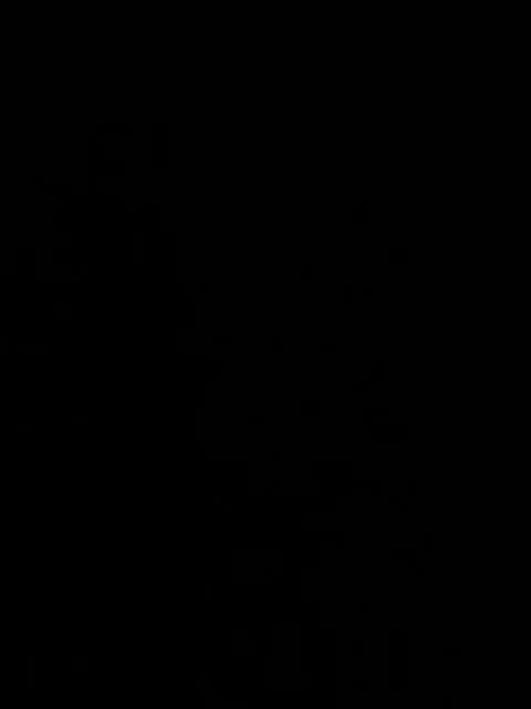 Saved: Angel_Stud Broadcast (March 9, 2026 10:05, 37min)