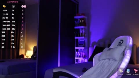 Saved: AngelaMyst Broadcast (January 27, 2026 17:46, 111min)