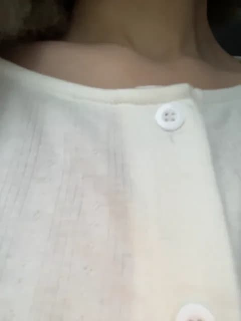 Saved: AnnaSissi Broadcast (January 26, 2026 13:26, 83min)