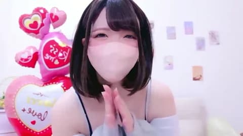 Saved: Anzu_xx Broadcast (February 13, 2026 01:02, 34min)