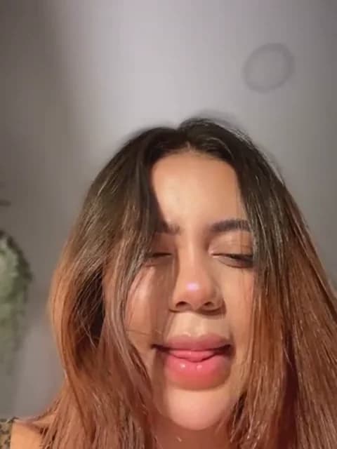 Saved: Aryrosee Broadcast (March 15, 2026 22:59, 33min)