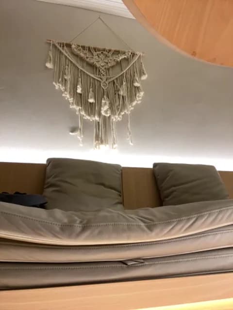 Saved: Asia-GoodLuck Broadcast (March 11, 2026 11:36, 31min)