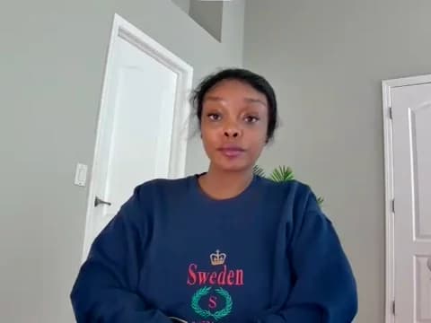 Saved: Ataliahh Broadcast (January 16, 2026 19:22, 94min)