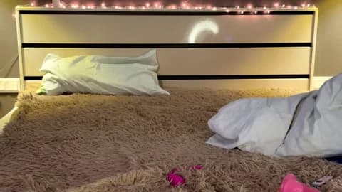 Saved: AuraXO Broadcast (February 1, 2026 11:55, 32min)