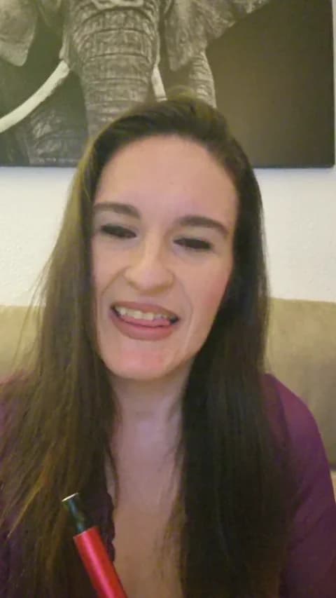 Saved: Aurasensual69 Broadcast (May 1, 2026 01:38, 120min)