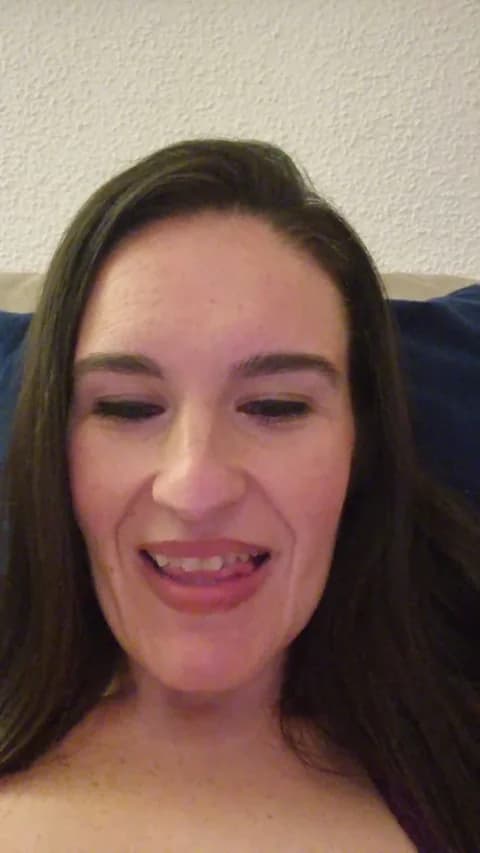 Saved: Aurasensual69 Broadcast (May 1, 2026 03:53, 53min)