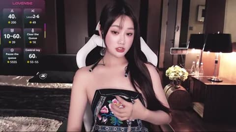 Saved: Aurora_-77 Broadcast (January 15, 2026 09:05, 71min)