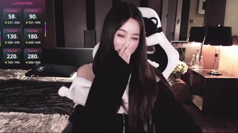 Saved: Aurora_-77 Broadcast (January 22, 2026 07:16, 36min)