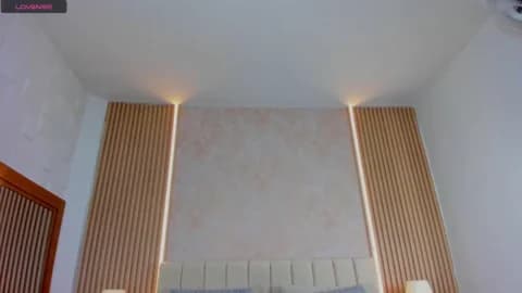 Saved: BILIE_ROUSE1 Broadcast (January 17, 2026 08:23, 47min)