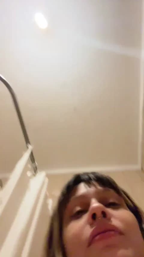 Saved: BabyHardLove Broadcast (March 21, 2026 09:25, 44min)