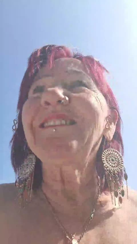 Saved: Babylove54 Broadcast (March 22, 2026 13:40, 81min)