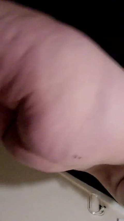 Saved: Babynessa2419 Broadcast (May 21, 2026 06:31, 75min)