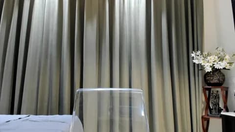 Saved: Bad_Girl_Kayra69 Broadcast (April 10, 2026 04:14, 36min)