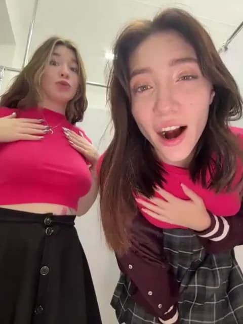 Saved: BallerinaCappuccino_ Broadcast (January 18, 2026 17:20, 84min)