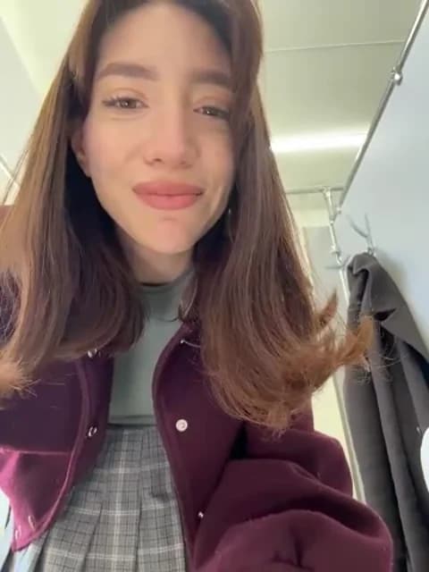 Saved: BallerinaCappuccino_ Broadcast (March 17, 2026 08:43, 57min)