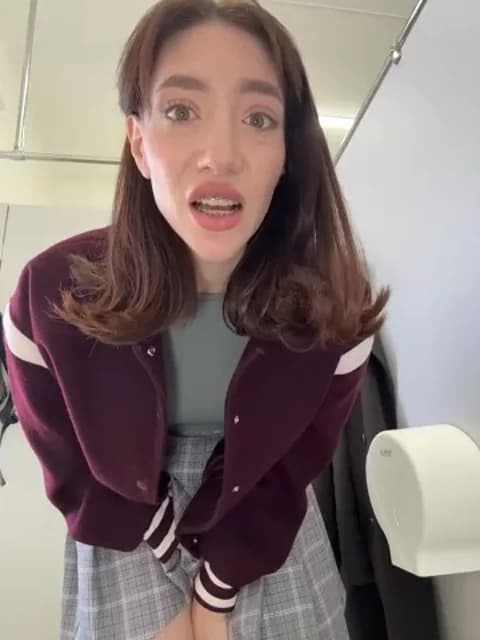 Saved: BallerinaCappuccino_ Broadcast (March 17, 2026 08:43, 48min)