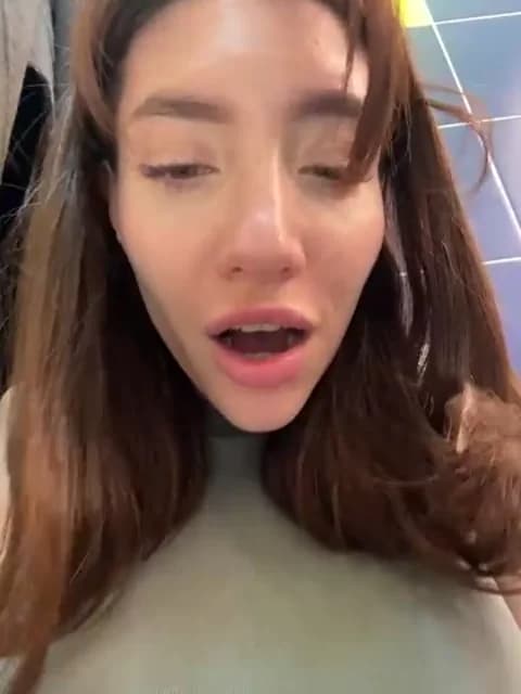 Saved: BallerinaCappuccino_ Broadcast (March 17, 2026 11:12, 31min)