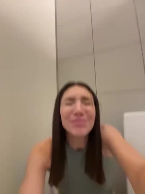 Saved: BallerinaCappuccino_ Broadcast (April 8, 2026 19:31, 38min)