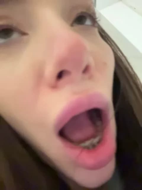 Saved: BallerinaCappuccino_ Broadcast (April 9, 2026 10:39, 33min)