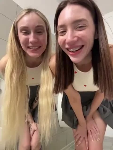 Saved: BallerinaCappuccino_ Broadcast (April 10, 2026 11:04, 65min)