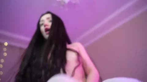 Saved: Bananalizzy Broadcast (January 17, 2026 18:58, 64min)