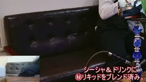 Saved: Bar_muscle Broadcast (March 23, 2026 08:49, 37min)